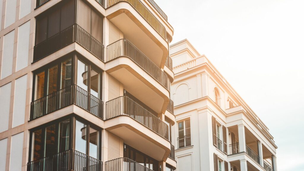Marché immobilier 2024 : les tendances et prévisions