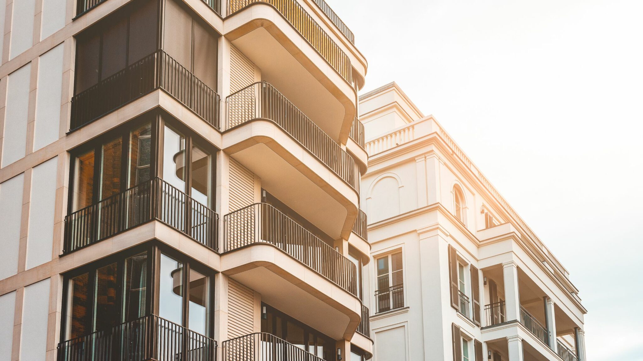 Marché immobilier 2024 : les tendances et prévisions