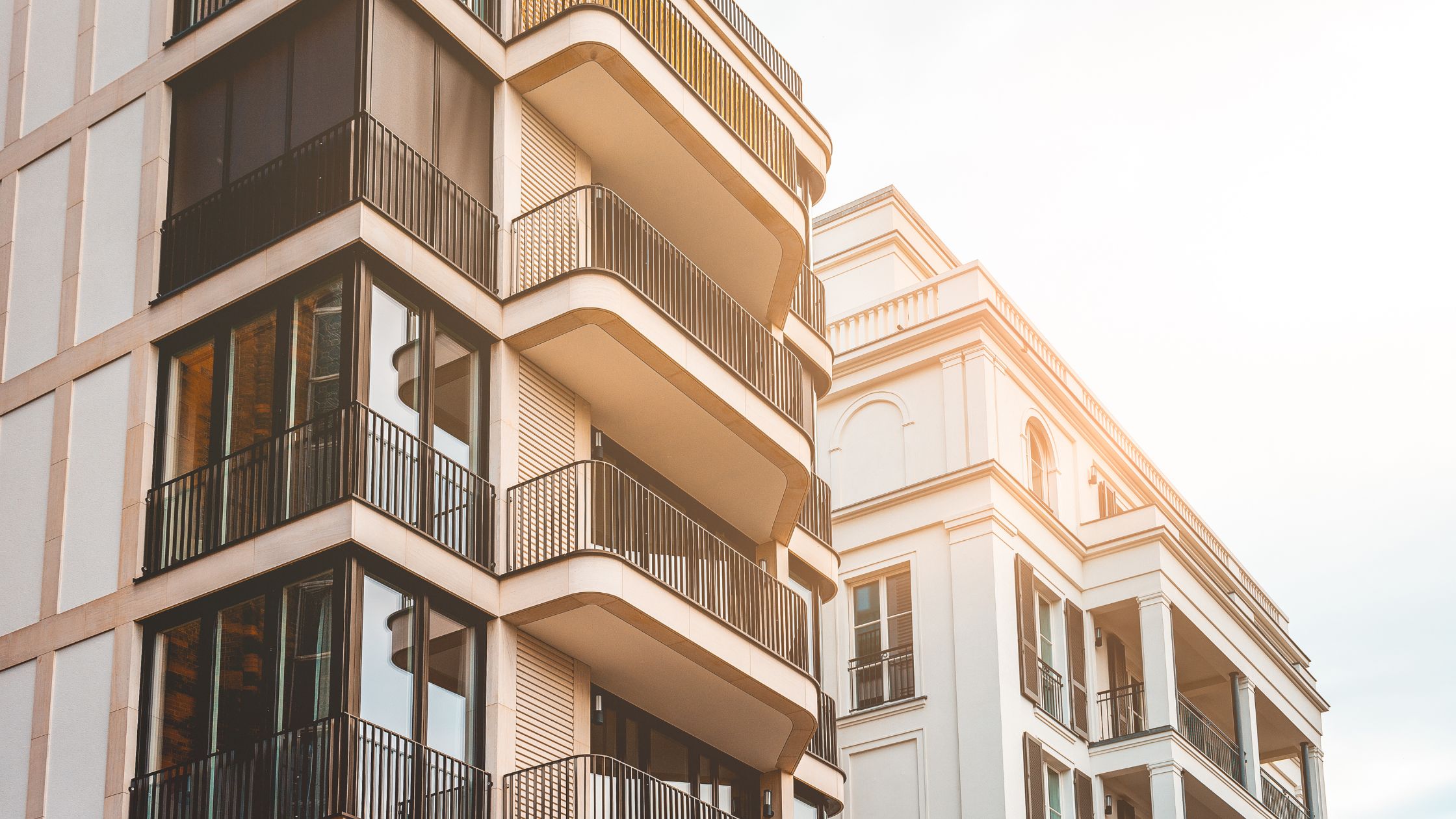 Marché immobilier 2024 : les tendances et prévisions