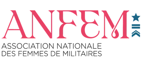 Logo-Anfem-Lauriane