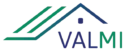 Valmi