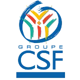 groupe-csf_n_1757508903