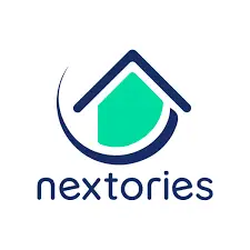 nextories