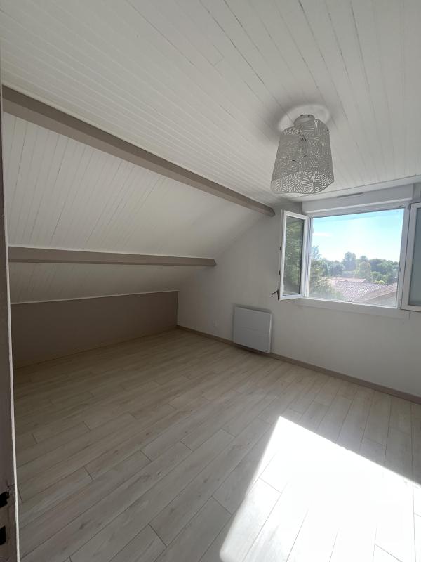 Maison 120 m² avec jardin, garage double et sous-sol – Breuvery-sur-Coole (51240)