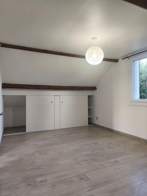 Maison 120 m² avec jardin, garage double et sous-sol – Breuvery-sur-Coole (51240)