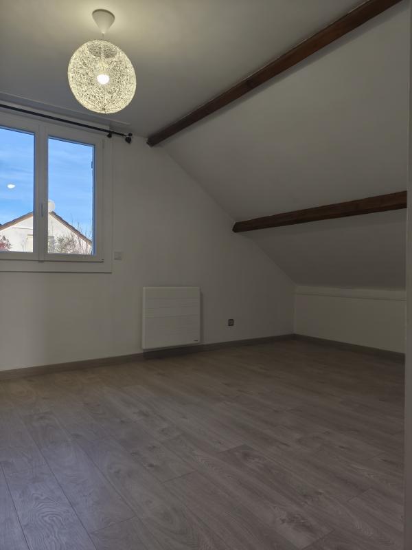 Maison 120 m² avec jardin, garage double et sous-sol – Breuvery-sur-Coole (51240)
