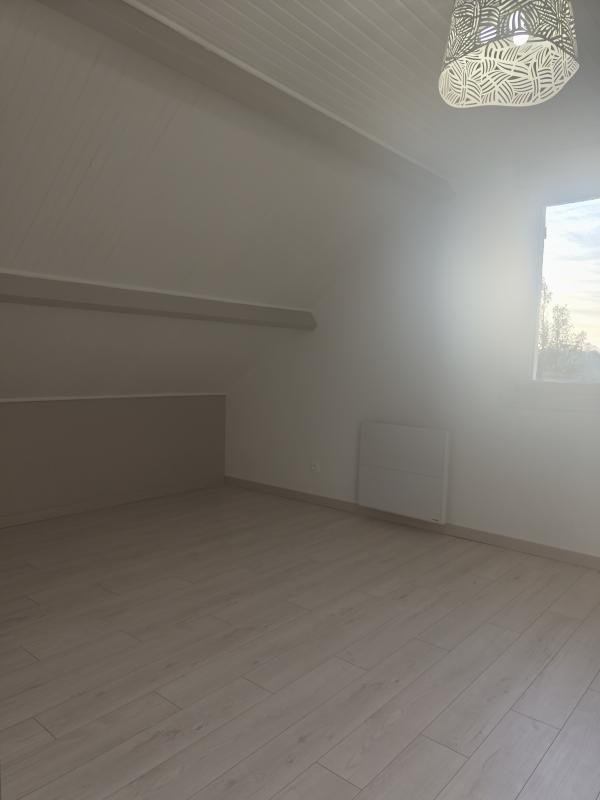 Maison 120 m² avec jardin, garage double et sous-sol – Breuvery-sur-Coole (51240)