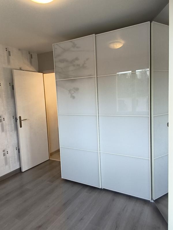 Maison 120 m² avec jardin, garage double et sous-sol – Breuvery-sur-Coole (51240)