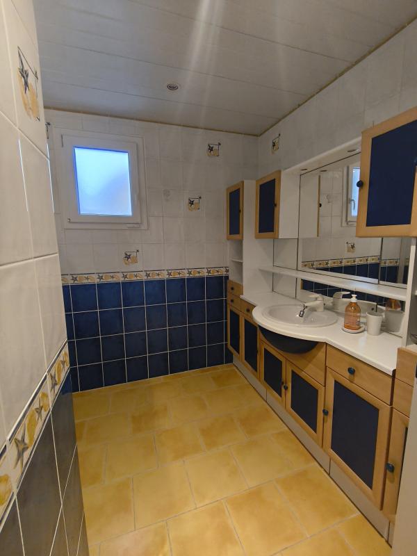 Maison 120 m² avec jardin, garage double et sous-sol – Breuvery-sur-Coole (51240)