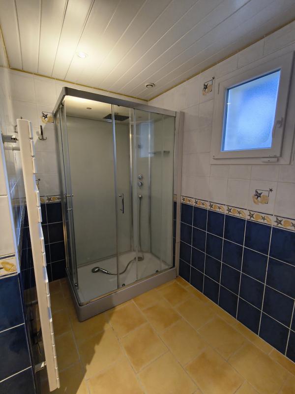 Maison 120 m² avec jardin, garage double et sous-sol – Breuvery-sur-Coole (51240)