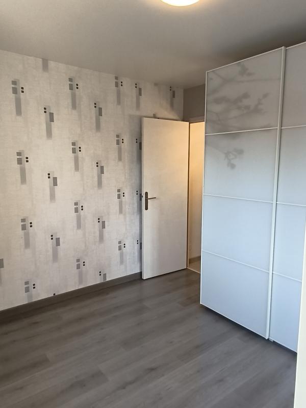 Maison 120 m² avec jardin, garage double et sous-sol – Breuvery-sur-Coole (51240)