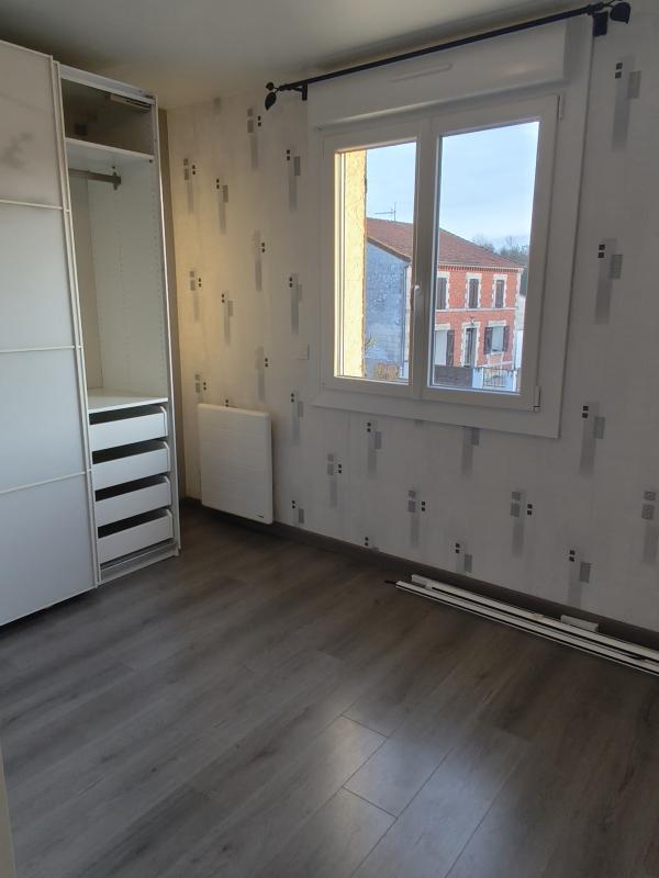 Maison 120 m² avec jardin, garage double et sous-sol – Breuvery-sur-Coole (51240)