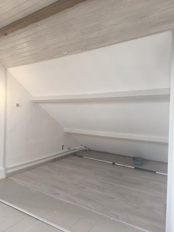 Maison 120 m² avec jardin, garage double et sous-sol – Breuvery-sur-Coole (51240)