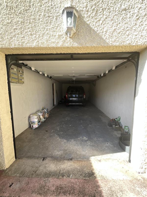 Maison 120 m² avec jardin, garage double et sous-sol – Breuvery-sur-Coole (51240)