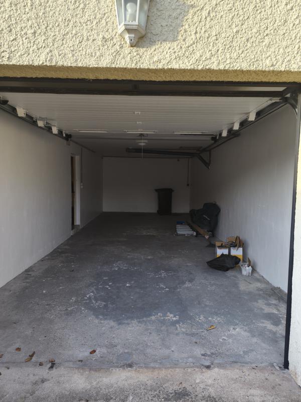 Maison 120 m² avec jardin, garage double et sous-sol – Breuvery-sur-Coole (51240)