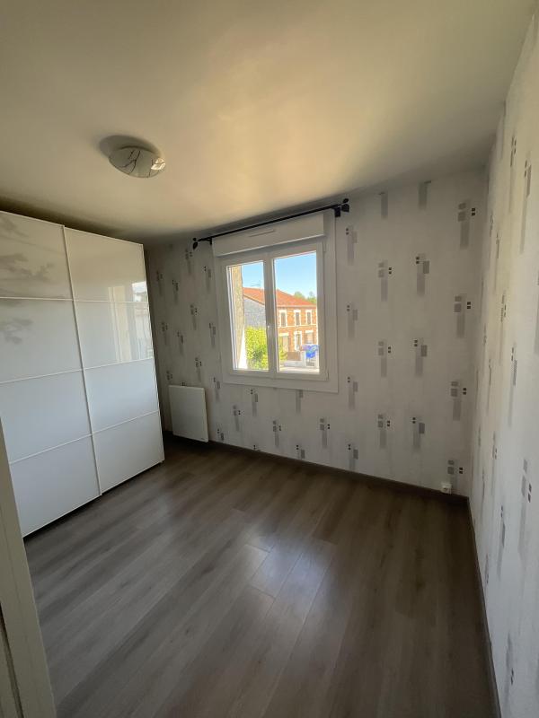 Maison 120 m² avec jardin, garage double et sous-sol – Breuvery-sur-Coole (51240)