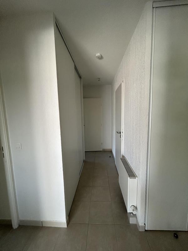 Superbe T3 - Récent 68m2 - Belle Terrasse