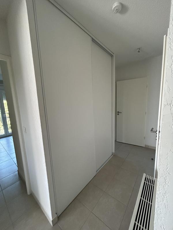 Superbe T3 - Récent 68m2 - Belle Terrasse