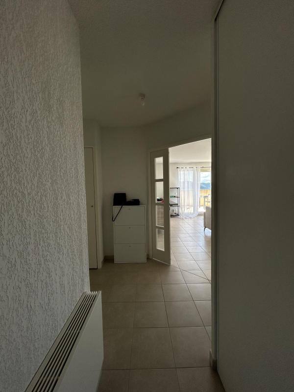 Superbe T3 - Récent 68m2 - Belle Terrasse