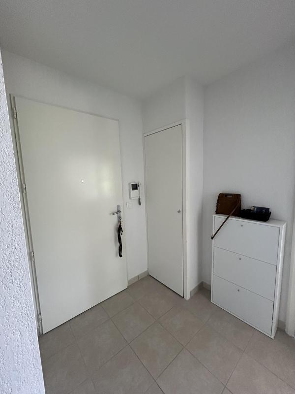Superbe T3 - Récent 68m2 - Belle Terrasse