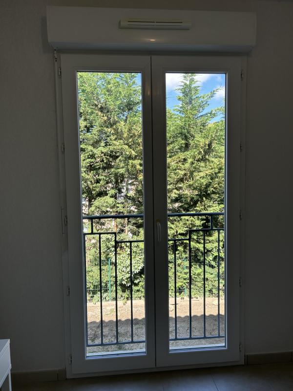 Superbe T3 - Récent 68m2 - Belle Terrasse