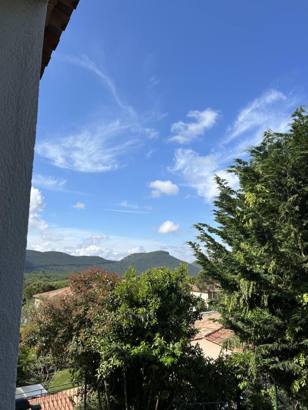 Superbe T3 - Récent 68m2 - Belle Terrasse
