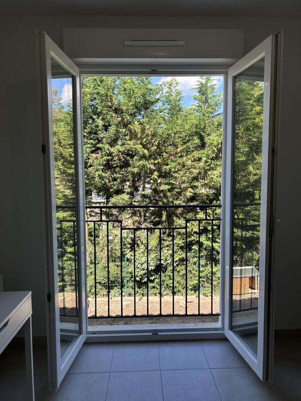 Superbe T3 - Récent 68m2 - Belle Terrasse