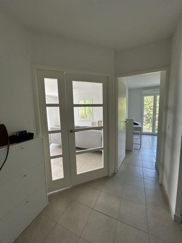 Superbe T3 - Récent 68m2 - Belle Terrasse