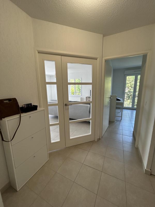 Superbe T3 - Récent 68m2 - Belle Terrasse