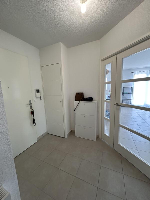 Superbe T3 - Récent 68m2 - Belle Terrasse