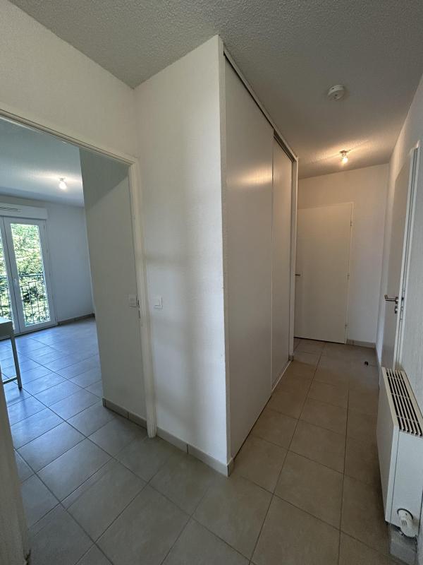 Superbe T3 - Récent 68m2 - Belle Terrasse