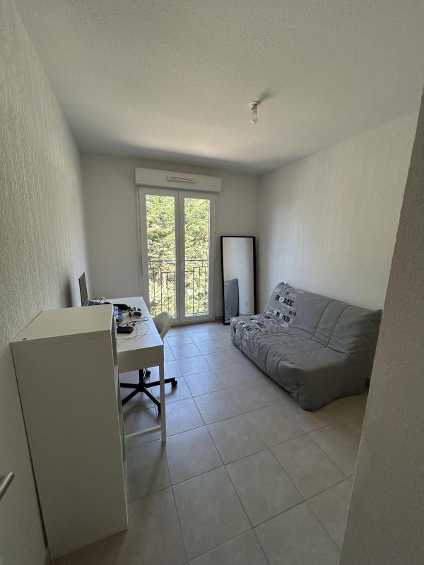 Superbe T3 - Récent 68m2 - Belle Terrasse