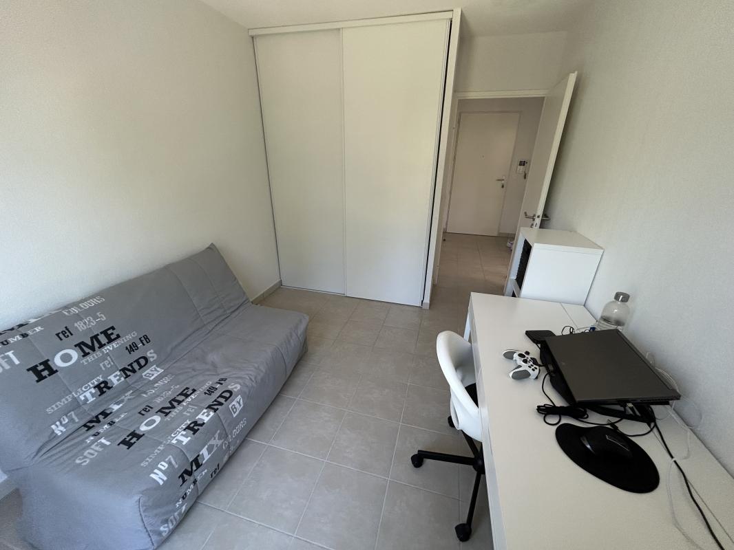 Superbe T3 - Récent 68m2 - Belle Terrasse