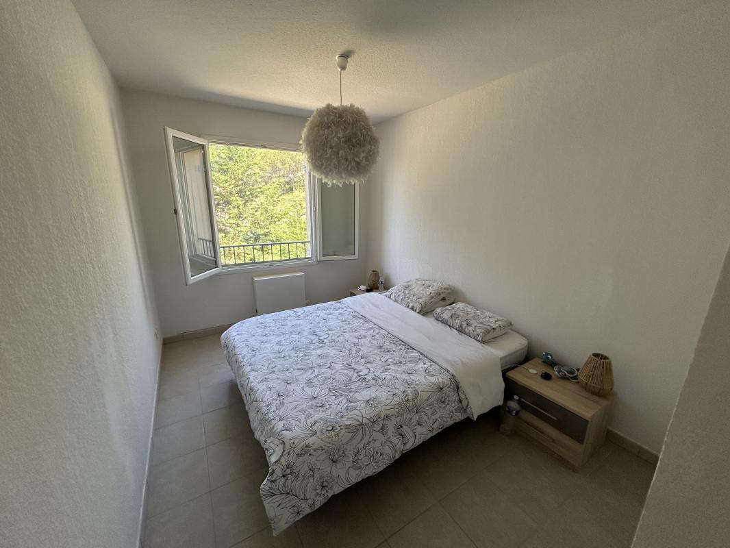 Superbe T3 - Récent 68m2 - Belle Terrasse