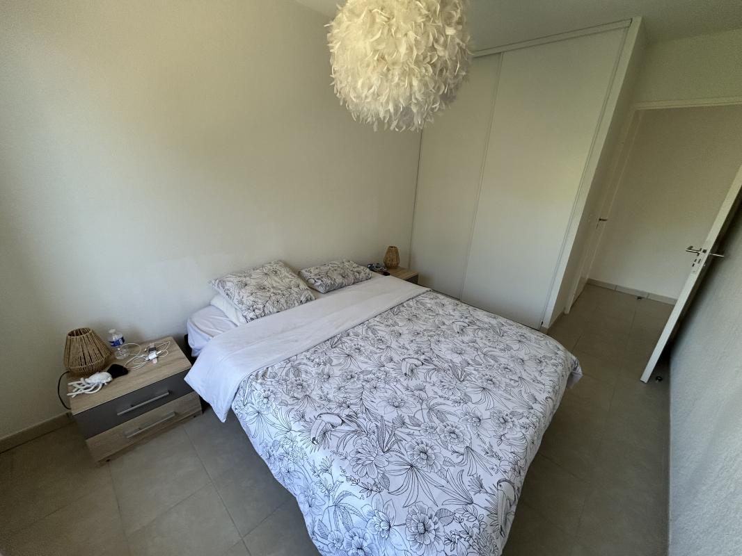 Superbe T3 - Récent 68m2 - Belle Terrasse