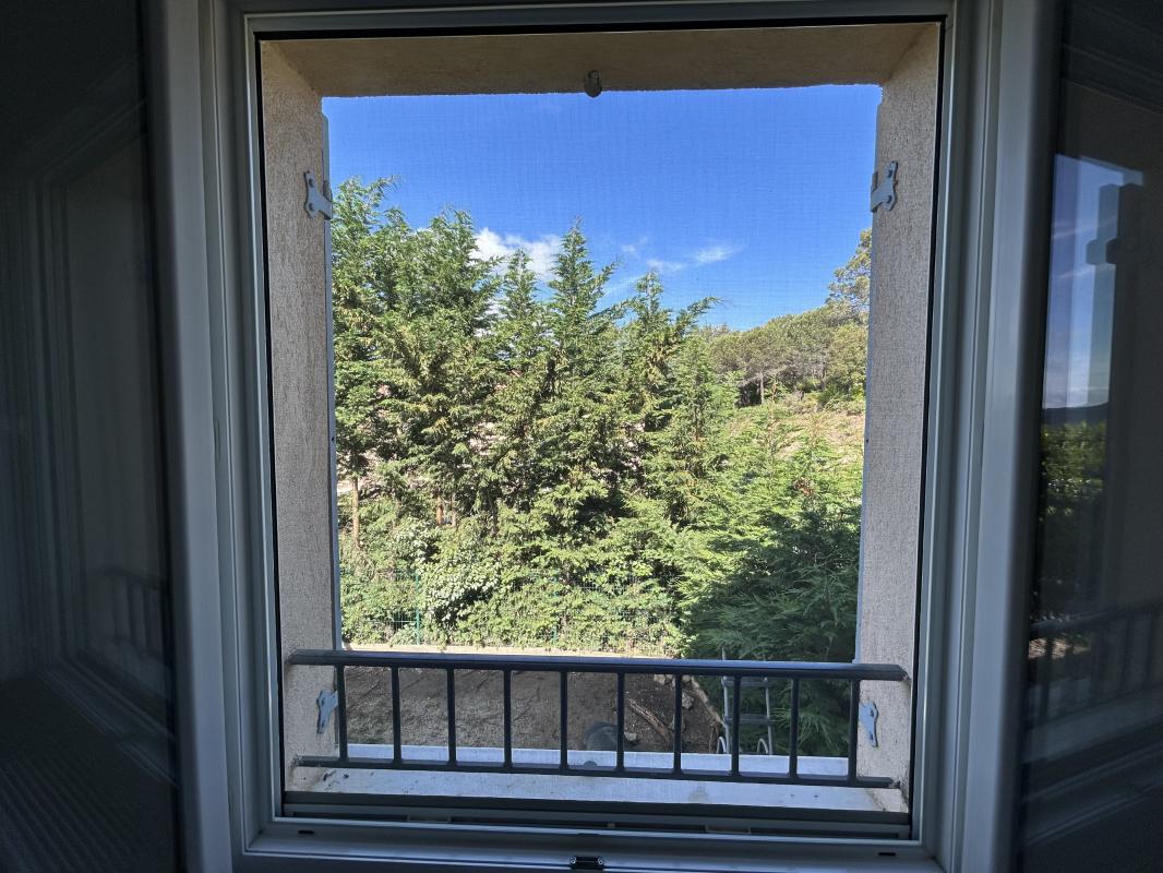 Superbe T3 - Récent 68m2 - Belle Terrasse
