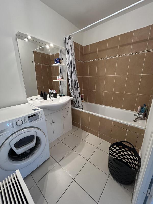 Superbe T3 - Récent 68m2 - Belle Terrasse