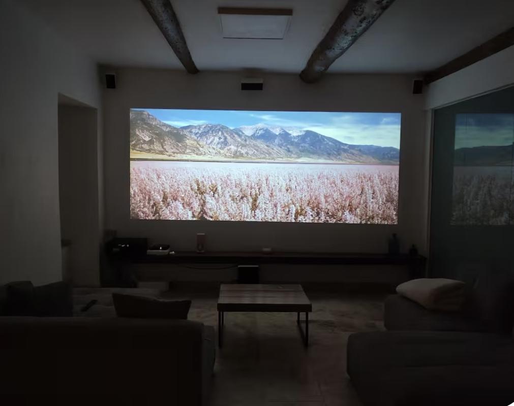 NOUVEAUTÉ – MARSEILLE 7ÈME – T2 MEUBLE AVEC TERRASSE PRIVATIVE